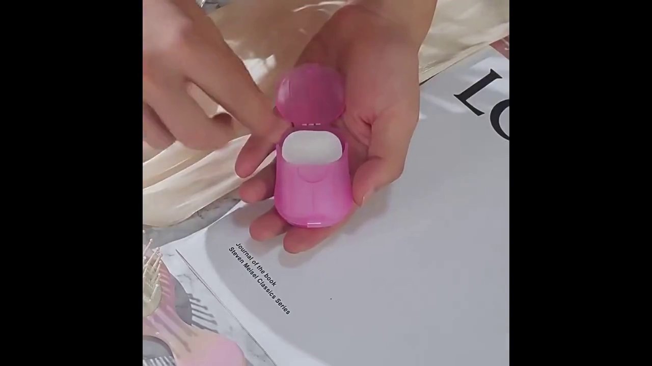 Vista previa del Video 1